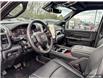 2026 RAM 2500 Rebel/Power Wagon (Stk: 164302) in London - Image 13 of 26