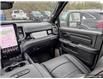 2026 RAM 2500 Rebel/Power Wagon (Stk: 164302) in London - Image 25 of 26