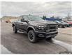 2026 RAM 2500 Rebel/Power Wagon (Stk: 164302) in London - Image 26 of 26