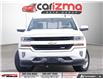 2018 Chevrolet Silverado 1500  (Stk: J1577) in Bowmanville - Image 2 of 27