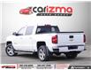 2018 Chevrolet Silverado 1500  (Stk: J1577) in Bowmanville - Image 4 of 27