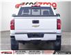 2018 Chevrolet Silverado 1500  (Stk: J1577) in Bowmanville - Image 5 of 27