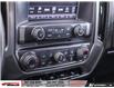 2018 Chevrolet Silverado 1500  (Stk: J1577) in Bowmanville - Image 7 of 27