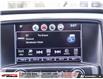 2018 Chevrolet Silverado 1500  (Stk: J1577) in Bowmanville - Image 8 of 27