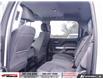 2018 Chevrolet Silverado 1500  (Stk: J1577) in Bowmanville - Image 11 of 27