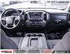 2018 Chevrolet Silverado 1500  (Stk: J1577) in Bowmanville - Image 12 of 27