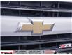2018 Chevrolet Silverado 1500  (Stk: J1577) in Bowmanville - Image 16 of 27