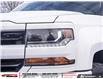 2018 Chevrolet Silverado 1500  (Stk: J1577) in Bowmanville - Image 18 of 27