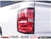 2018 Chevrolet Silverado 1500  (Stk: J1577) in Bowmanville - Image 20 of 27