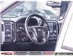 2018 Chevrolet Silverado 1500  (Stk: J1577) in Bowmanville - Image 21 of 27