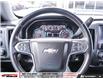 2018 Chevrolet Silverado 1500  (Stk: J1577) in Bowmanville - Image 22 of 27