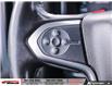 2018 Chevrolet Silverado 1500  (Stk: J1577) in Bowmanville - Image 26 of 27