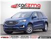 2022 Ford Edge  (Stk: J1578) in Bowmanville - Image 1 of 26
