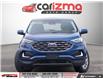 2022 Ford Edge  (Stk: J1578) in Bowmanville - Image 2 of 26