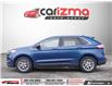 2022 Ford Edge  (Stk: J1578) in Bowmanville - Image 3 of 26