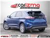 2022 Ford Edge  (Stk: J1578) in Bowmanville - Image 4 of 26