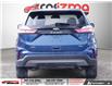 2022 Ford Edge  (Stk: J1578) in Bowmanville - Image 5 of 26