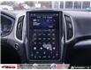 2022 Ford Edge  (Stk: J1578) in Bowmanville - Image 8 of 26