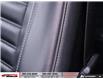 2022 Ford Edge  (Stk: J1578) in Bowmanville - Image 10 of 26