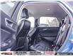2022 Ford Edge  (Stk: J1578) in Bowmanville - Image 11 of 26