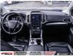 2022 Ford Edge  (Stk: J1578) in Bowmanville - Image 12 of 26