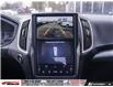2022 Ford Edge  (Stk: J1578) in Bowmanville - Image 13 of 26