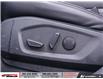 2022 Ford Edge  (Stk: J1578) in Bowmanville - Image 14 of 26