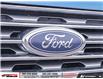 2022 Ford Edge  (Stk: J1578) in Bowmanville - Image 16 of 26