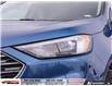 2022 Ford Edge  (Stk: J1578) in Bowmanville - Image 18 of 26
