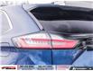 2022 Ford Edge  (Stk: J1578) in Bowmanville - Image 20 of 26