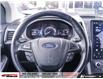 2022 Ford Edge  (Stk: J1578) in Bowmanville - Image 22 of 26