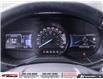 2022 Ford Edge  (Stk: J1578) in Bowmanville - Image 23 of 26