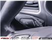 2022 Ford Edge  (Stk: J1578) in Bowmanville - Image 24 of 26