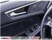 2022 Ford Edge  (Stk: J1578) in Bowmanville - Image 25 of 26