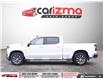 2021 Chevrolet Silverado 1500 LT (Stk: J1585) in Bowmanville - Image 3 of 27