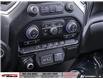 2021 Chevrolet Silverado 1500 LT (Stk: J1585) in Bowmanville - Image 6 of 27