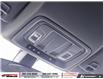 2021 Chevrolet Silverado 1500 LT (Stk: J1585) in Bowmanville - Image 8 of 27