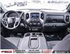 2021 Chevrolet Silverado 1500 LT (Stk: J1585) in Bowmanville - Image 11 of 27