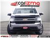2021 Chevrolet Silverado 1500 LT (Stk: J1585) in Bowmanville - Image 2 of 27