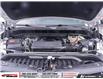 2021 Chevrolet Silverado 1500 LT (Stk: J1585) in Bowmanville - Image 15 of 27