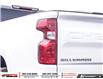 2021 Chevrolet Silverado 1500 LT (Stk: J1585) in Bowmanville - Image 18 of 27