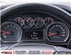 2021 Chevrolet Silverado 1500 LT (Stk: J1585) in Bowmanville - Image 22 of 27