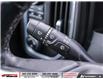 2021 Chevrolet Silverado 1500 LT (Stk: J1585) in Bowmanville - Image 23 of 27
