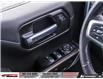 2021 Chevrolet Silverado 1500 LT (Stk: J1585) in Bowmanville - Image 24 of 27