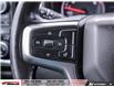 2021 Chevrolet Silverado 1500 LT (Stk: J1585) in Bowmanville - Image 25 of 27