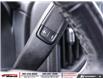 2021 Chevrolet Silverado 1500 LT (Stk: J1585) in Bowmanville - Image 26 of 27