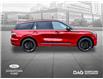 2026 Lincoln Aviator Reserve (Stk: 260176) in Toronto - Image 3 of 22