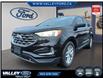 2022 Ford Edge  (Stk: 25P107) in Kentville - Image 1 of 15