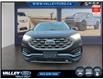 2022 Ford Edge  (Stk: 25P107) in Kentville - Image 2 of 15