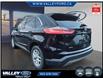 2022 Ford Edge  (Stk: 25P107) in Kentville - Image 4 of 15